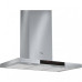 Вытяжка BOSCH dwb 097j50 Вытяжка BOSCH dwb 097j50