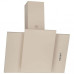 Вытяжка MBS PRIMULA 160 IVORY Вытяжка MBS PRIMULA 160 IVORY