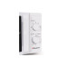 Микроволновая печь BINATONE FMO 20M20 W Микроволновая печь BINATONE FMO 20M20 W
