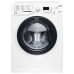 Стиральная машина HOTPOINT-ARISTON wmg 720 b cis Стиральная машина HOTPOINT-ARISTON wmg 720 b cis