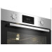 Духовой шкаф INDESIT IBFTE 3644 IX Духовой шкаф INDESIT IBFTE 3644 IX