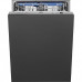 Посудомоечная машина SMEG STL67339L Посудомоечная машина SMEG STL67339L