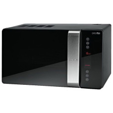 Микроволновая печь GORENJE gmo 23 ora ito Микроволновая печь GORENJE gmo 23 ora ito