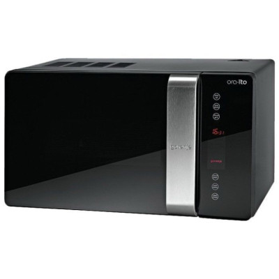 Микроволновая печь GORENJE gmo 23 ora ito Микроволновая печь GORENJE gmo 23 ora ito