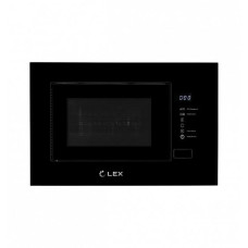 Микроволновая печь Lex BIMO 20.01 BLACK Микроволновая печь Lex BIMO 20.01 BLACK