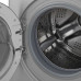 Стиральная машина VESTFROST vfwd 1460 s Стиральная машина VESTFROST vfwd 1460 s