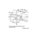 Духовой шкаф BOSCH hba23b222e Духовой шкаф BOSCH hba23b222e