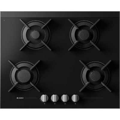 Варочная поверхность ASKO HG8640BGB1 Варочная поверхность ASKO HG8640BGB1