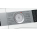 Стиральная машина BOSCH WDU28590OE Стиральная машина BOSCH WDU28590OE