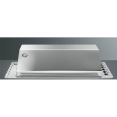 Поверхность SMEG bibq1205h Поверхность SMEG bibq1205h