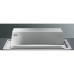Поверхность SMEG bibq1205h Поверхность SMEG bibq1205h