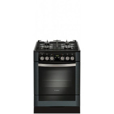 Плита газовая GEFEST 6500-03 д1а Плита газовая GEFEST 6500-03 д1а