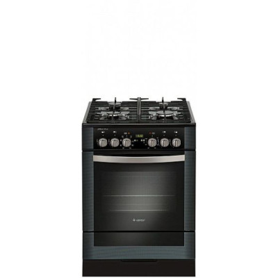 Плита газовая GEFEST 6500-03 д1а Плита газовая GEFEST 6500-03 д1а