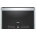 Микроволновая печь SIEMENS hf 25m5l2 Микроволновая печь SIEMENS hf 25m5l2
