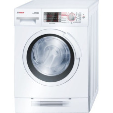 Стиральная машина с сушкой BOSCH wvh 28441 oe Стиральная машина с сушкой BOSCH wvh 28441 oe