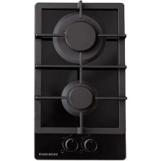 Варочная поверхность HOLBERG HGGH 3219BL Варочная поверхность HOLBERG HGGH 3219BL