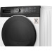Сушильная машина WEISSGAUFF WD 6110 B Heat Pump Сушильная машина WEISSGAUFF WD 6110 B Heat Pump