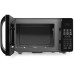 Микроволновая печь HYUNDAI HYM-D2076 Микроволновая печь HYUNDAI HYM-D2076