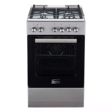 Плита SIMFER F56MM45117