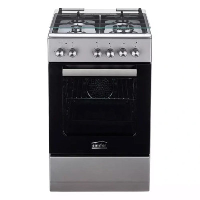 Плита SIMFER F56MM45117 Плита SIMFER F56MM45117
