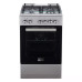 Плита SIMFER F56MM45117 Плита SIMFER F56MM45117
