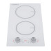 Варочная поверхность MAUNFELD CVI292MWH