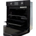 Духовой шкаф HOLBERG HEO 6581TBL Духовой шкаф HOLBERG HEO 6581TBL