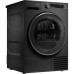 Сушильная машина ASKO T509HRG Сушильная машина ASKO T509HRG