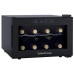 Винный шкаф CELLAR PRIVATE CP008F Винный шкаф CELLAR PRIVATE CP008F