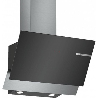 Вытяжка BOSCH DWK66AJ60T Вытяжка BOSCH DWK66AJ60T