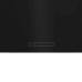Вытяжка HOTPOINT-ARISTON HPHV 62FLTD BL Вытяжка HOTPOINT-ARISTON HPHV 62FLTD BL
