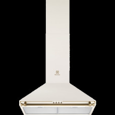 Вытяжка ELECTROLUX EFC226V Вытяжка ELECTROLUX EFC226V