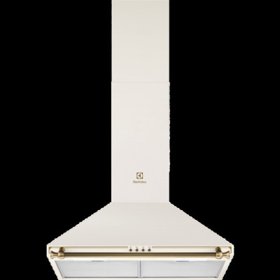 Вытяжка ELECTROLUX EFC226V Вытяжка ELECTROLUX EFC226V