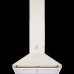 Вытяжка ELECTROLUX EFC226V Вытяжка ELECTROLUX EFC226V