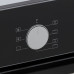 Духовой шкаф KRONA BETA 60 BL Духовой шкаф KRONA BETA 60 BL