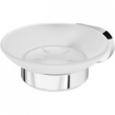 Мыльница AM.PM Sense A7434200 хром Мыльница AM.PM Sense A7434200 хром