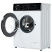 Стиральная машина БИРЮСА WM-SM610/08 Стиральная машина БИРЮСА WM-SM610/08
