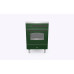 Варочный центр ILVE PI064NE3/EGB Варочный центр ILVE PI064NE3/EGB