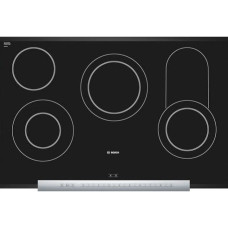 Поверхность BOSCH pkc 885n14d