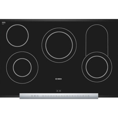 Поверхность BOSCH pkc 885n14d Поверхность BOSCH pkc 885n14d