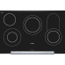 Поверхность BOSCH pkc 885n14d Поверхность BOSCH pkc 885n14d