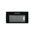 Вытяжка KUPPERSBERG INTOUCH 60 B Вытяжка KUPPERSBERG INTOUCH 60 B