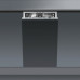 Посудомоечная машина SMEG sta4525 Посудомоечная машина SMEG sta4525