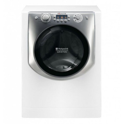 Стиральная машина HOTPOINT-ARISTON aq91f 09 cis Стиральная машина HOTPOINT-ARISTON aq91f 09 cis