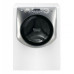 Стиральная машина HOTPOINT-ARISTON aq91f 09 cis Стиральная машина HOTPOINT-ARISTON aq91f 09 cis