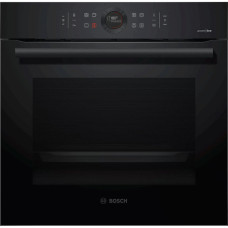 Духовой шкаф BOSCH HBG 872DC1S Духовой шкаф BOSCH HBG 872DC1S
