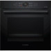 Духовой шкаф BOSCH HBG 872DC1S Духовой шкаф BOSCH HBG 872DC1S