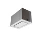 Вытяжка HOLBERG Bin 600TW Вытяжка HOLBERG Bin 600TW