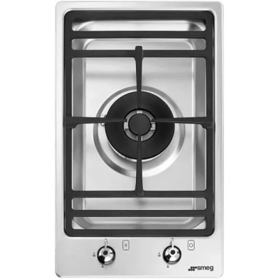 Варочная поверхность SMEG PGF31G2 Варочная поверхность SMEG PGF31G2