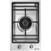 Варочная поверхность SMEG PGF31G2 Варочная поверхность SMEG PGF31G2